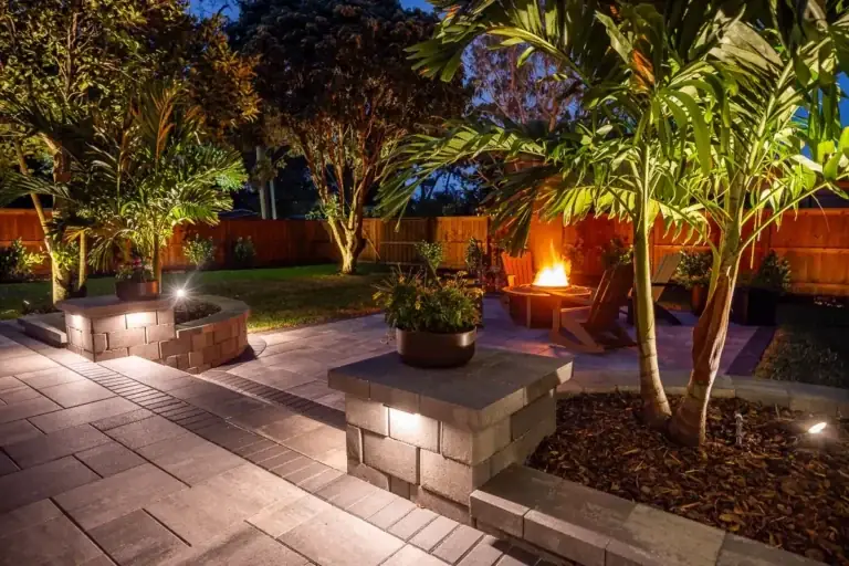 Best Landscape Lighting in the Us: Definitive Expert Guide