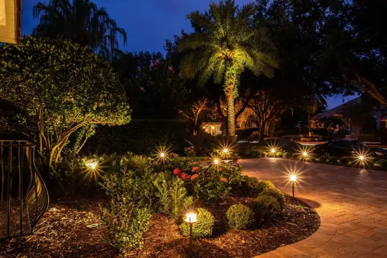 Best Landscape Lighting Membership Plans Expert Guide