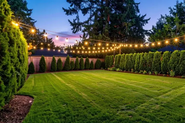 Best Suburban Landscape Lighting United States: Expert Guide