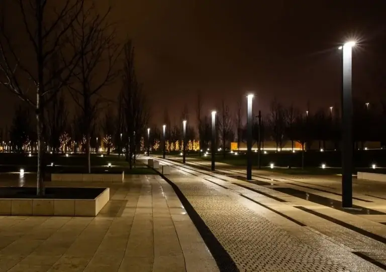 Common Landscape Lighting Mistakes: Expert Avoidance Guide