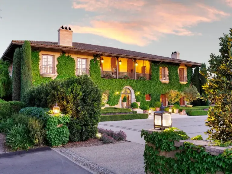 Estate Lifestyle Destinations USA: Definitive Expert Guide