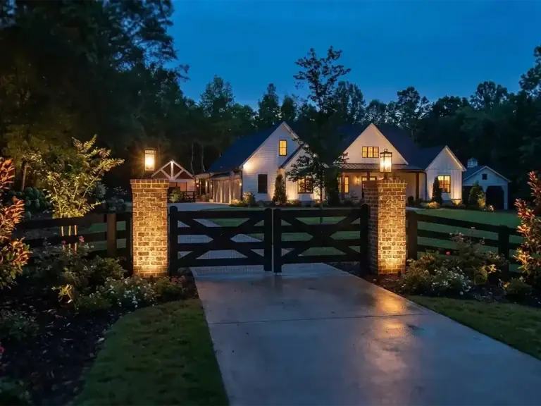How to Reduce Landscape Lighting Bulb Expenses Expert Guide