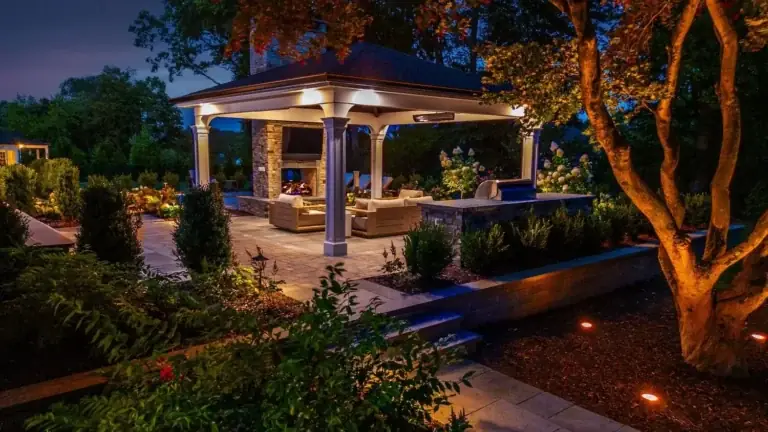 Landscape Lighting Loyalty Plans Expert Guide